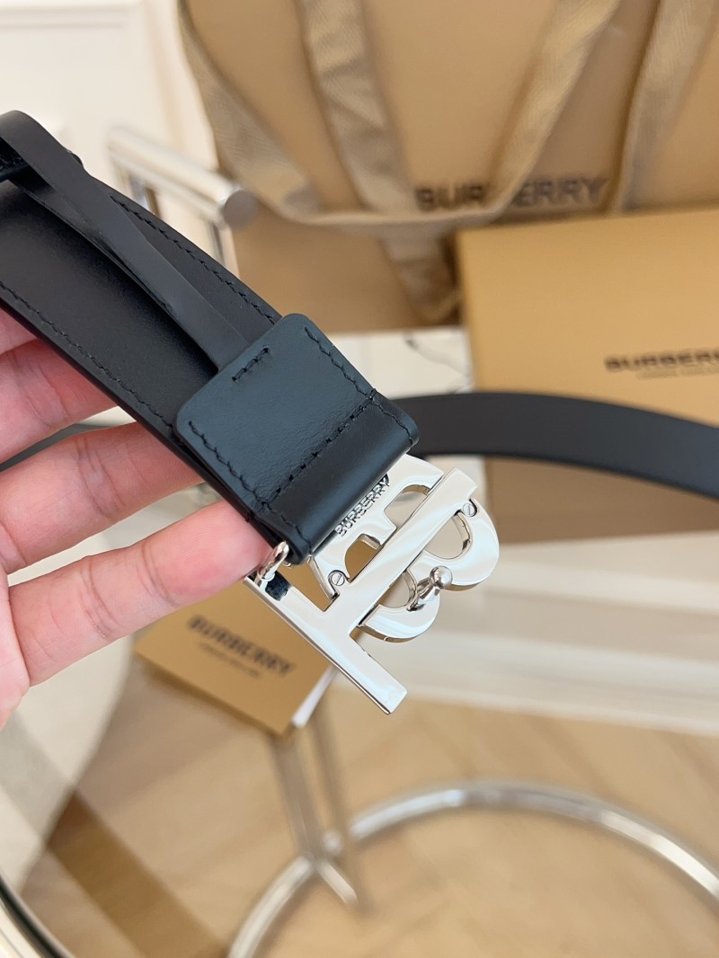 Bv*b*rry belts